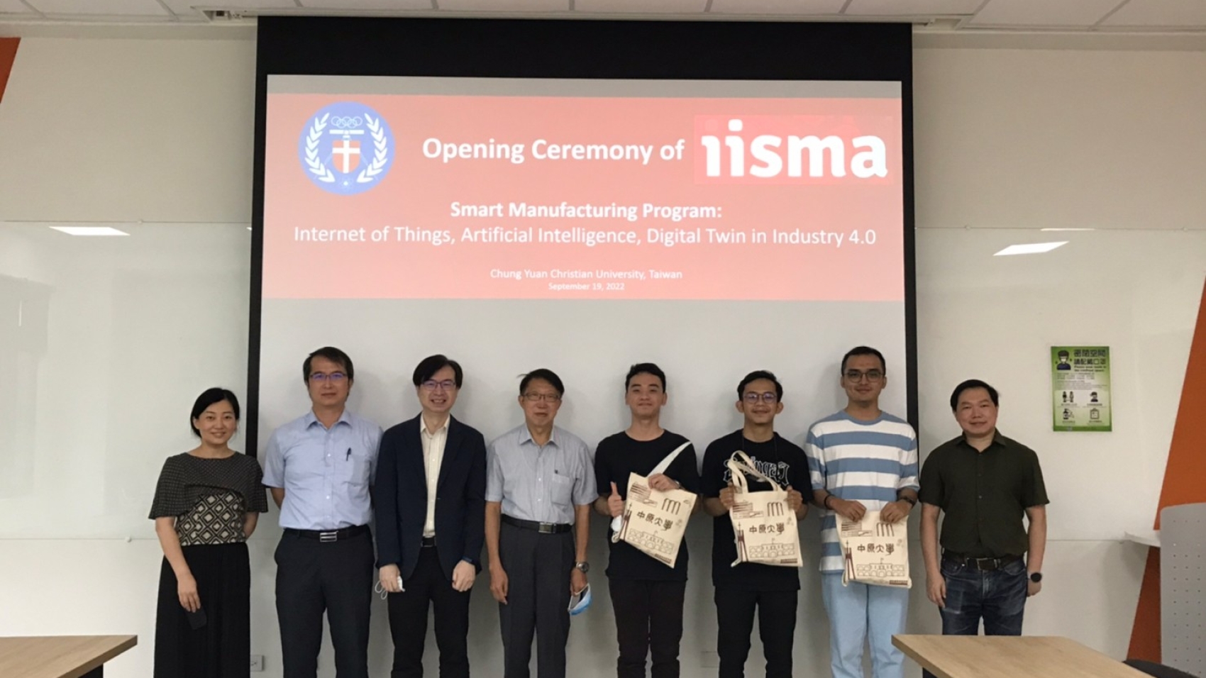 opening-ceremony-iisma