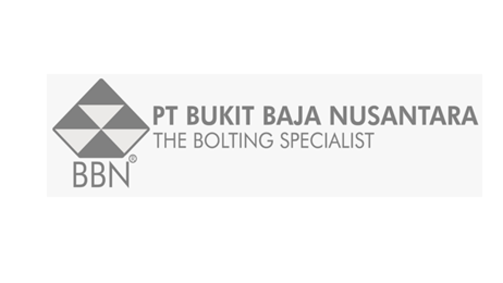 BBNLogo