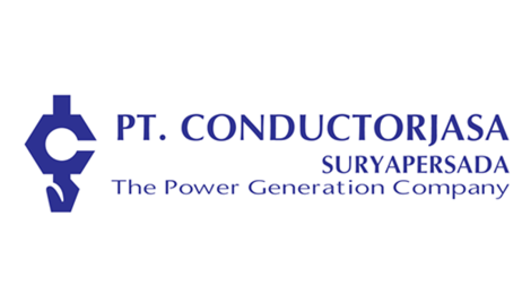 ConductorLogo