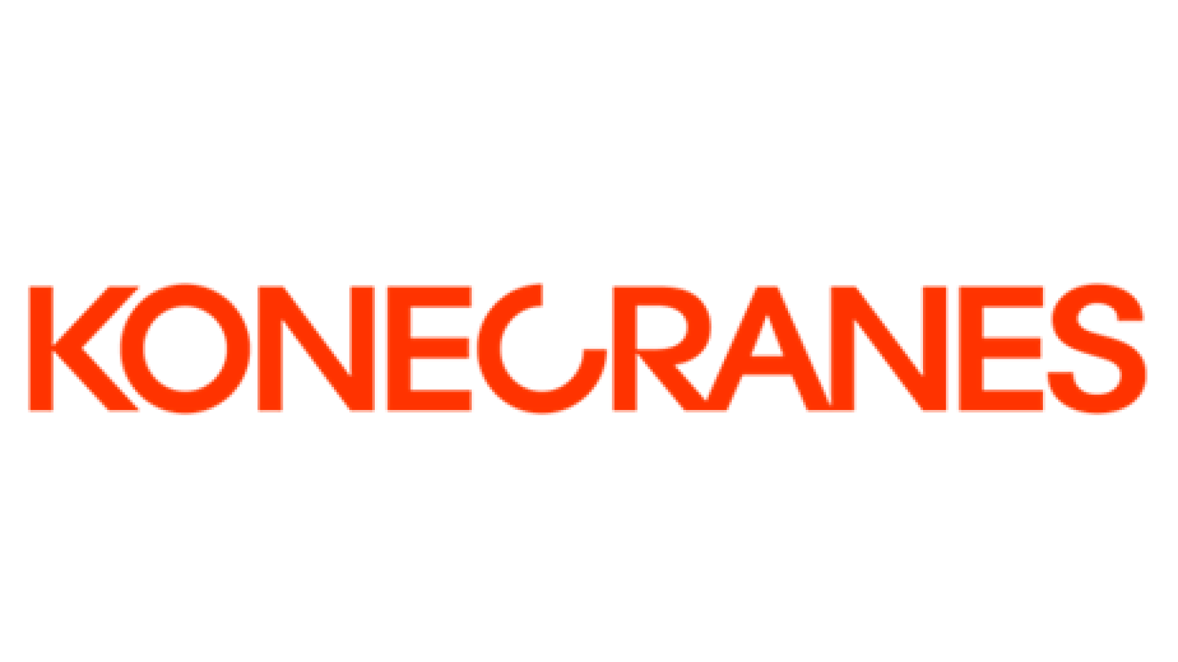 KonecranesLogo