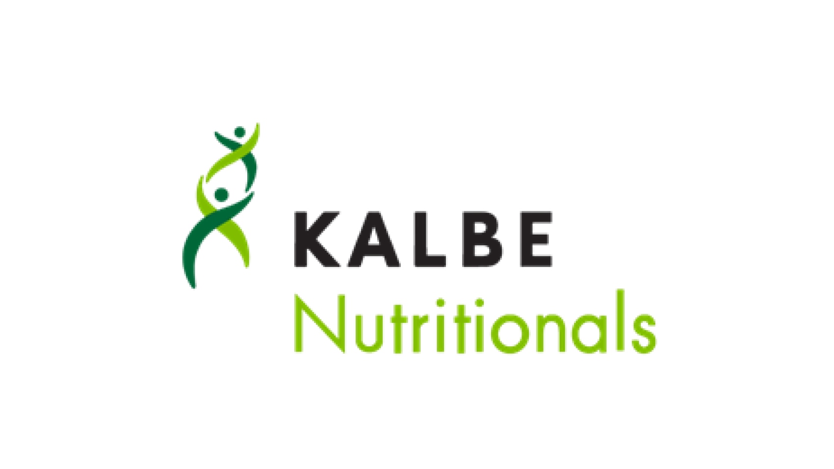 Logo-Kalbe-Nutritionals