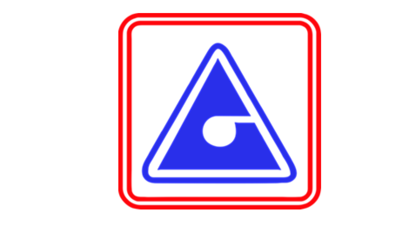LogoGisma