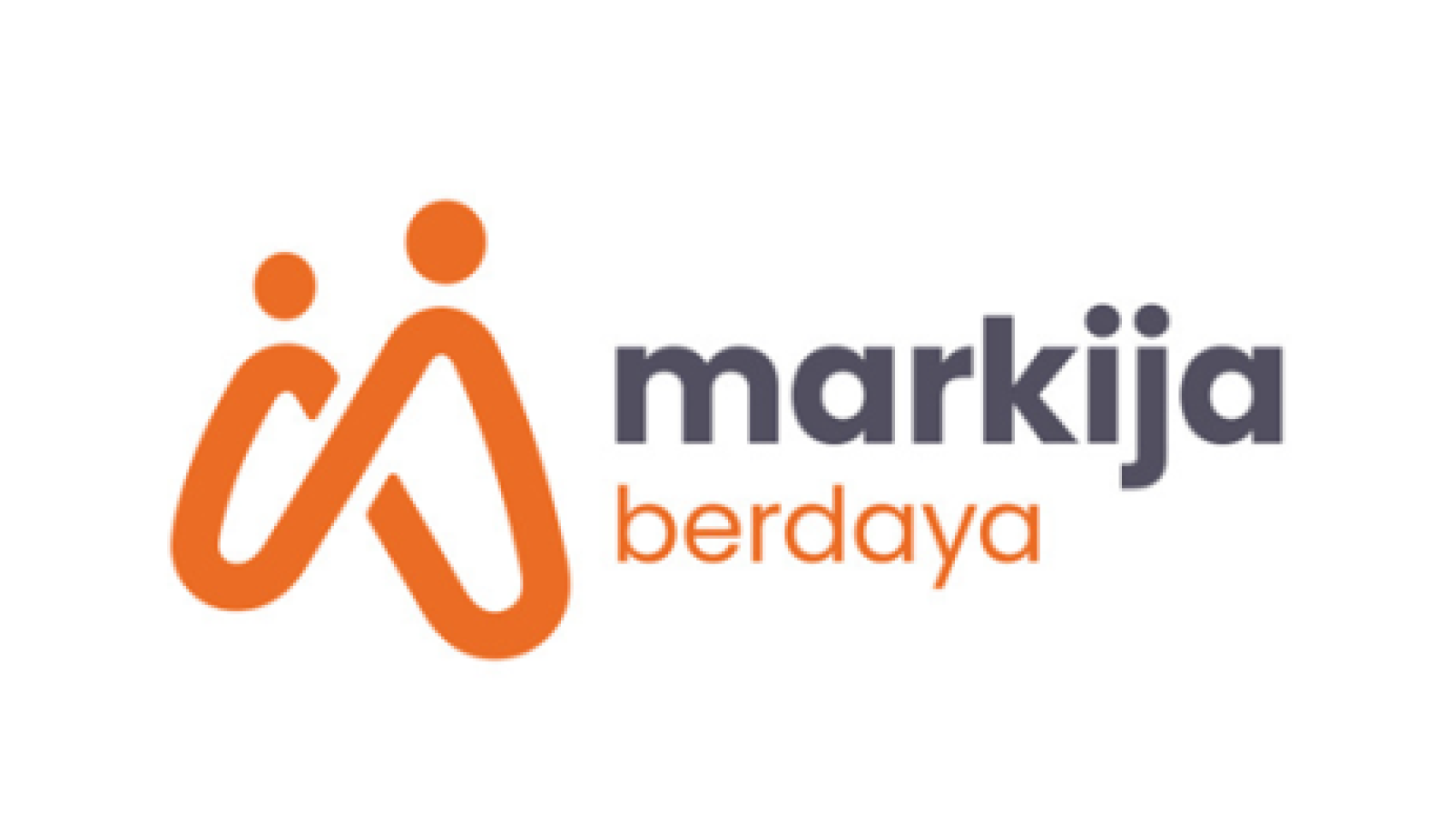 MarkijaLogo