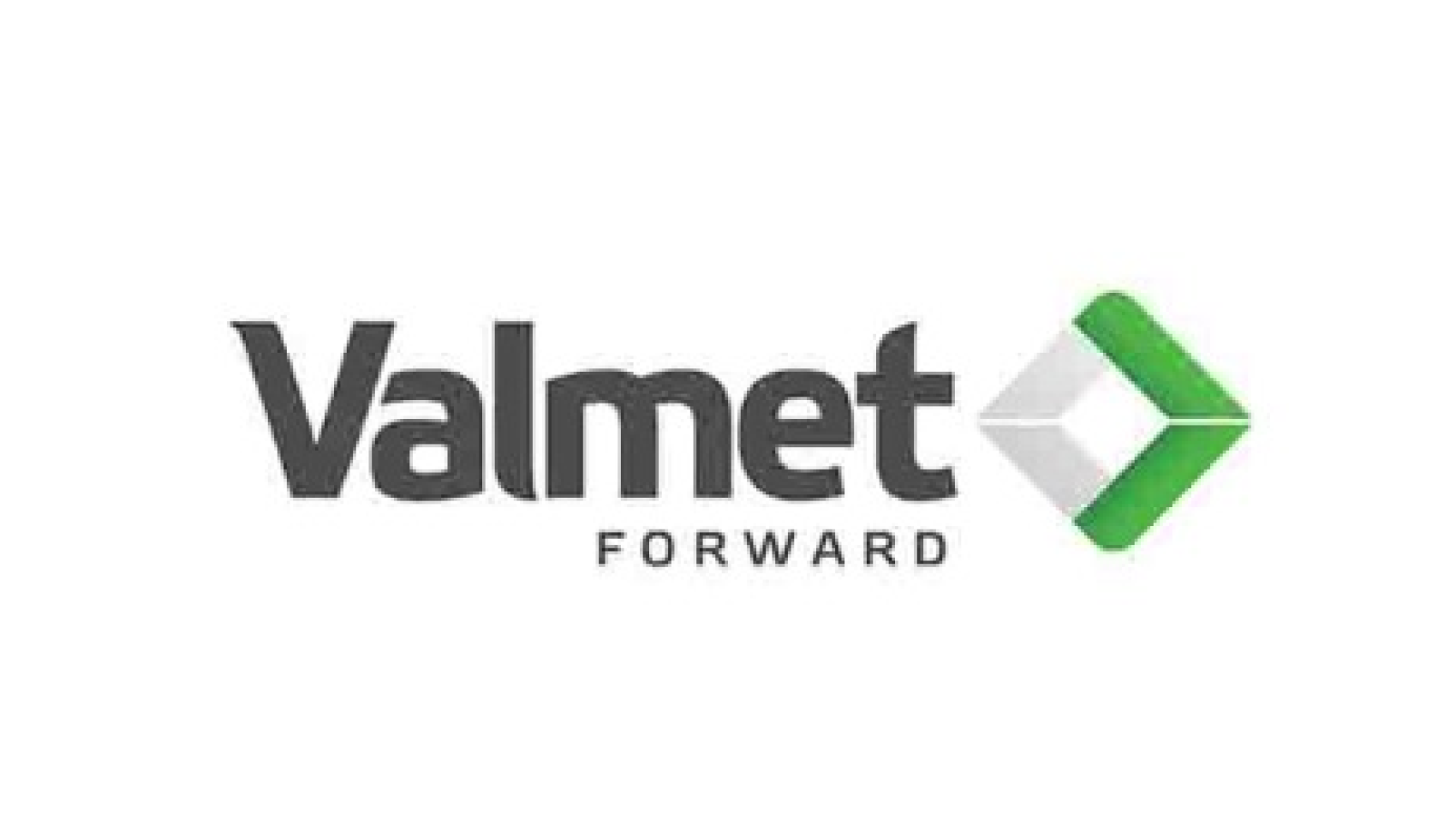 PT. ValmetLogo