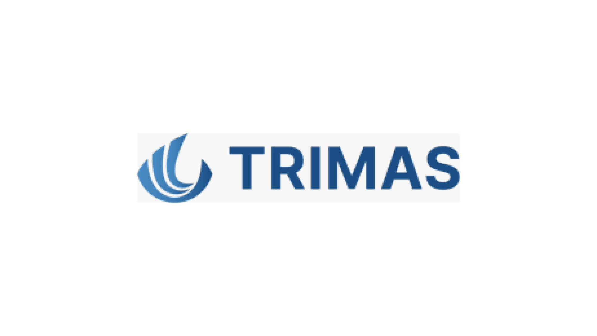 trimas