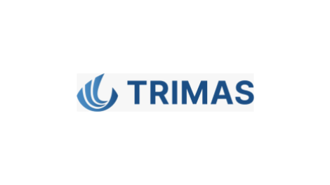 trimas