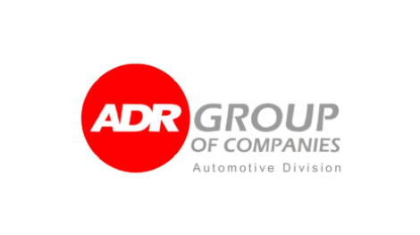 adr-group