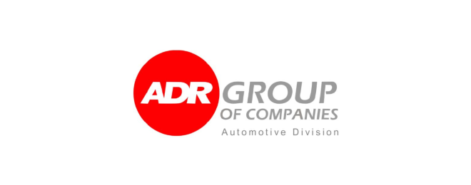 adr-group