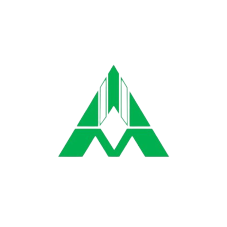 asama