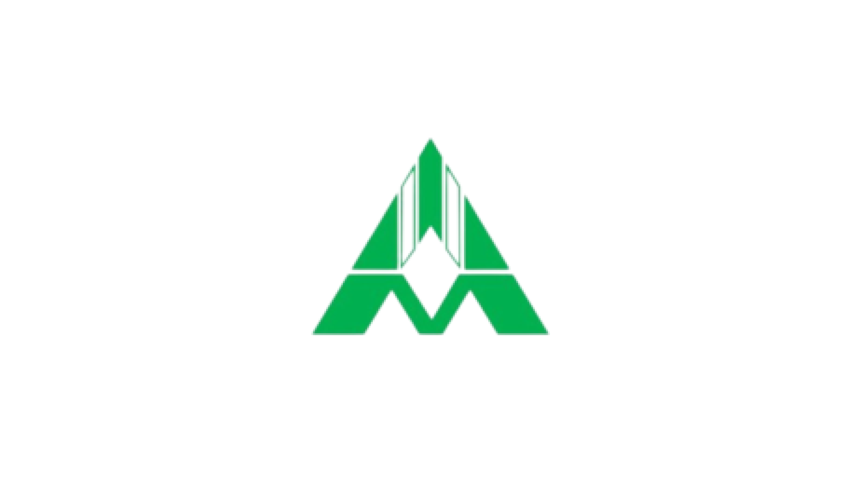 asama
