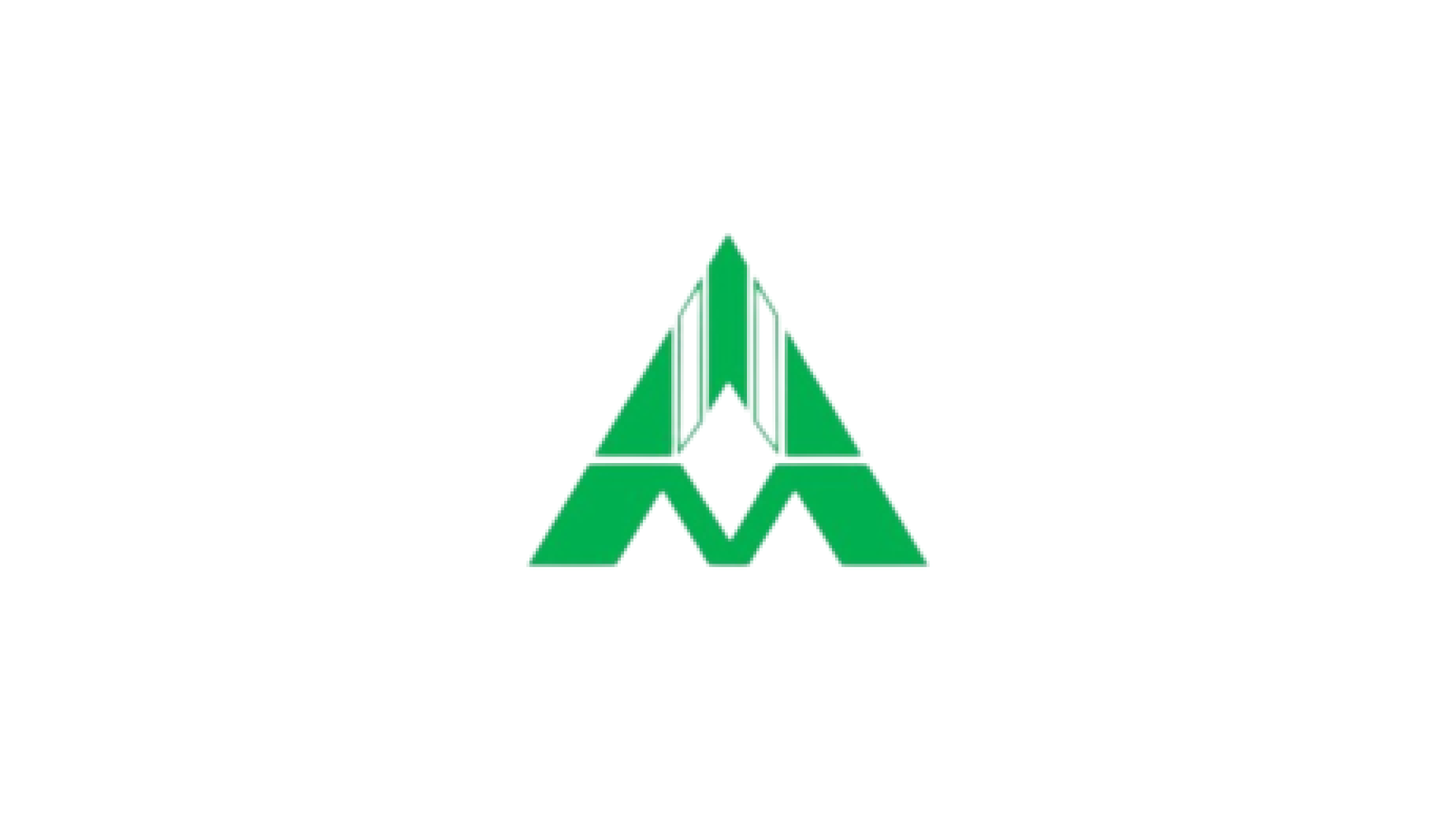 asama