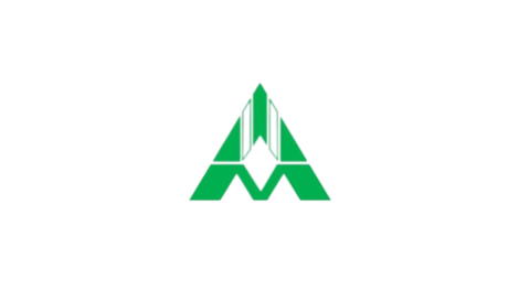 asama