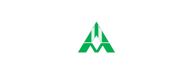 asama