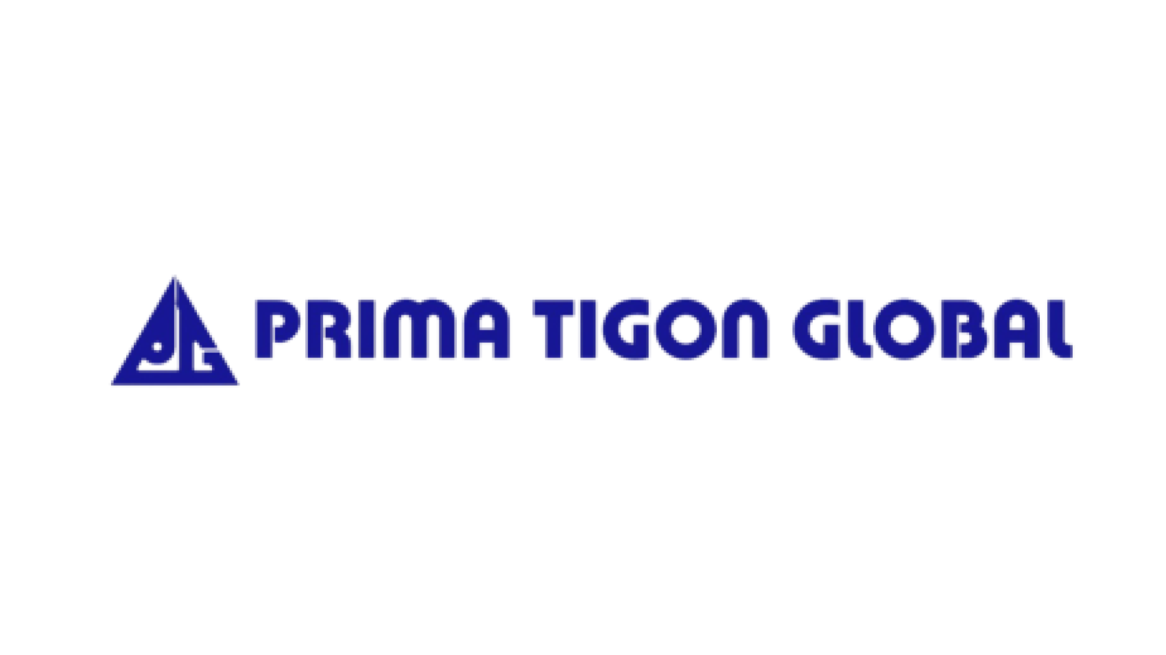 prima