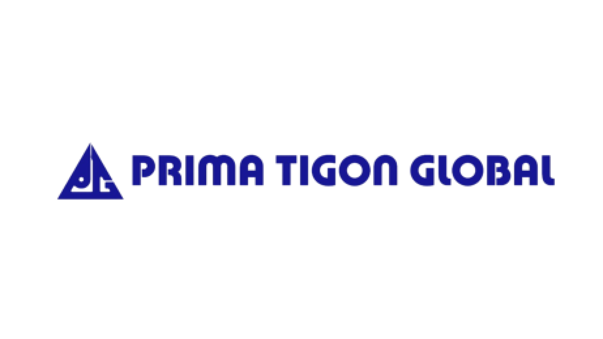 prima