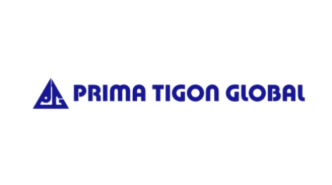 prima