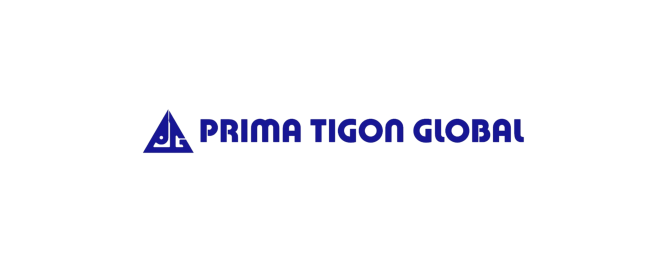 prima