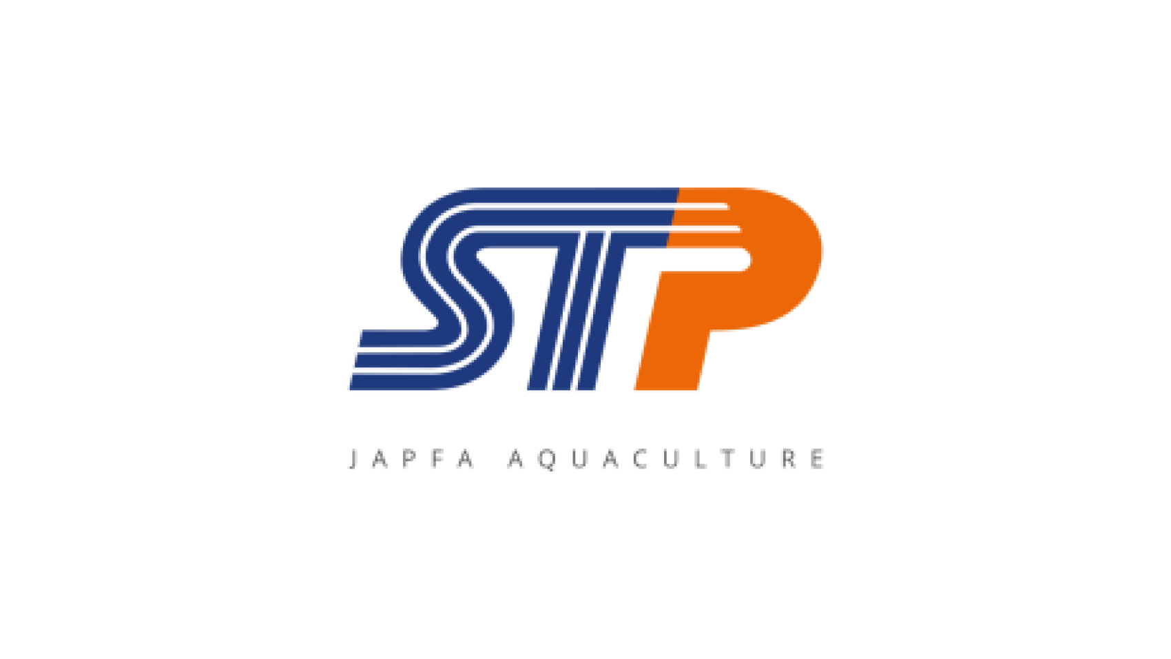 stp