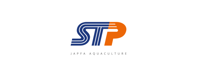 stp