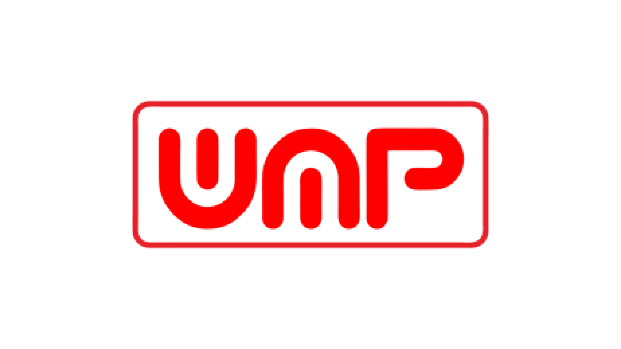 wijaya