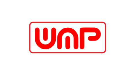 wijaya