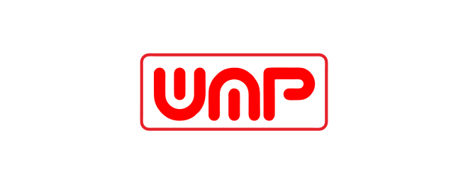 wijaya