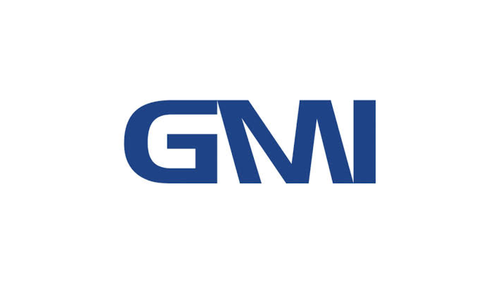 LogoGMI