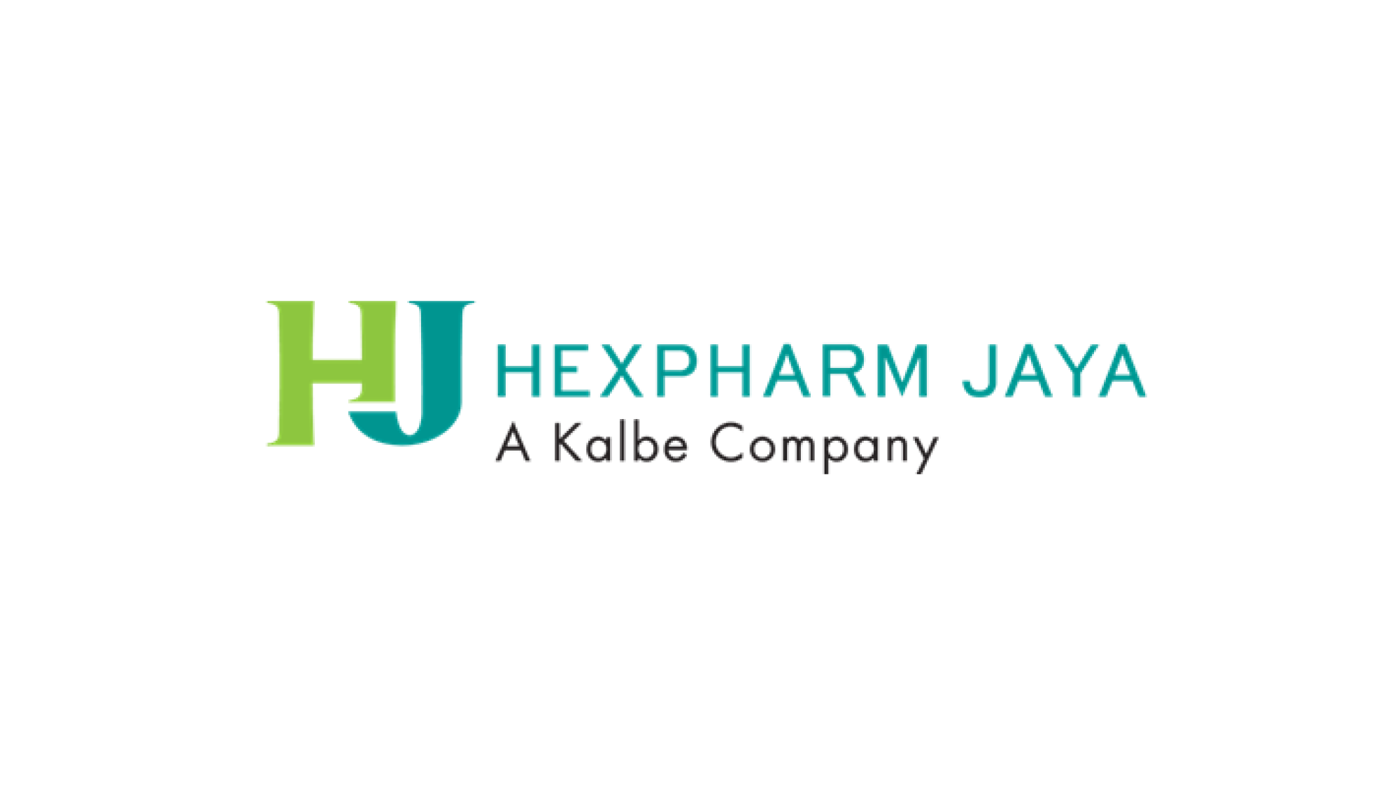 HexpharmLogo