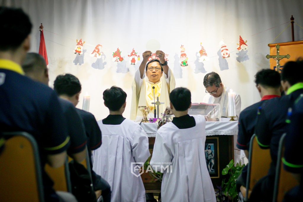 misa-natal-2