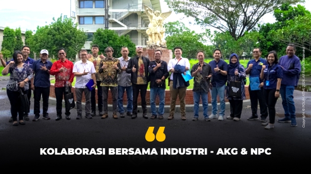 CW KOLABORASI AKG & NPC.jpg