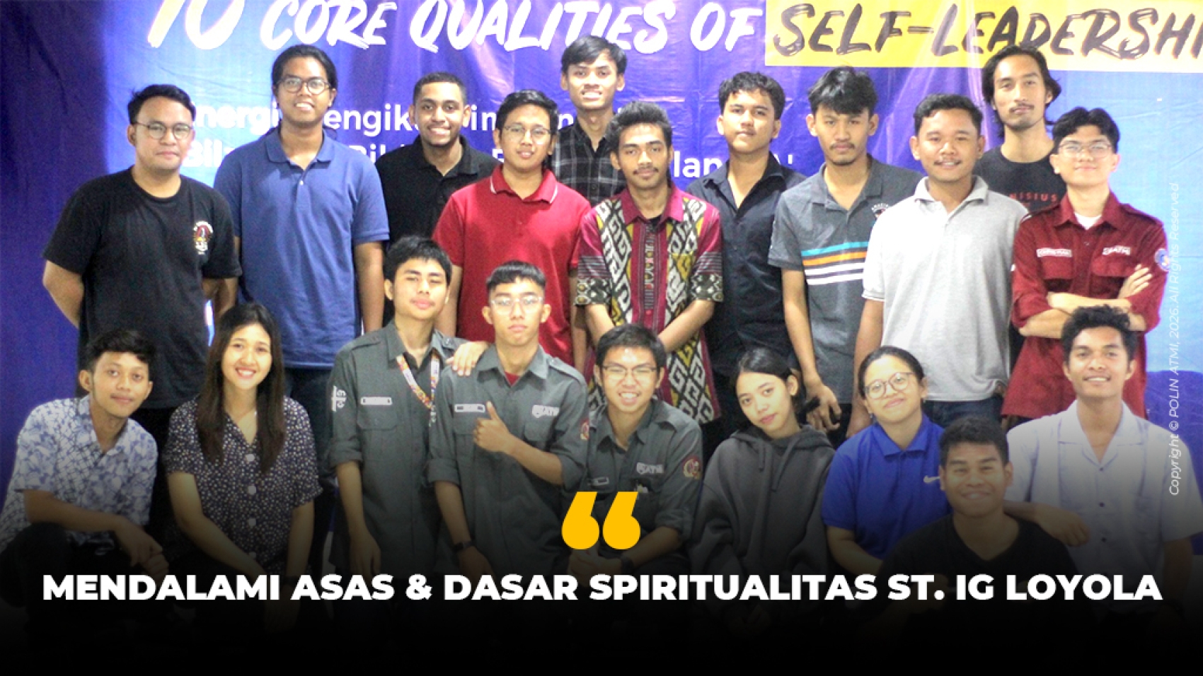 CW MENDALAMI ASAS LOYOLA.jpg