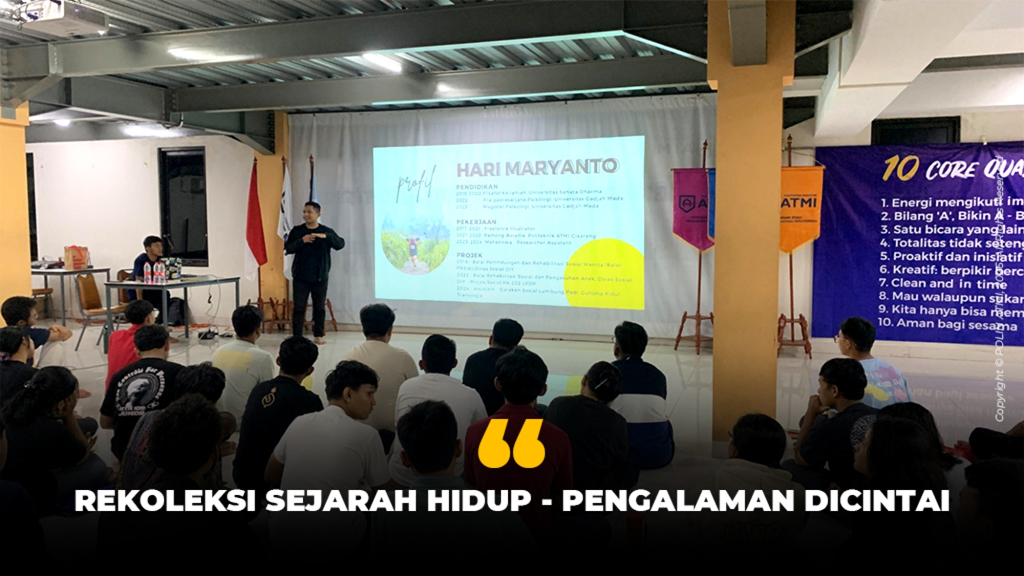 CW PENGALAMAN DI CINTAI.jpg