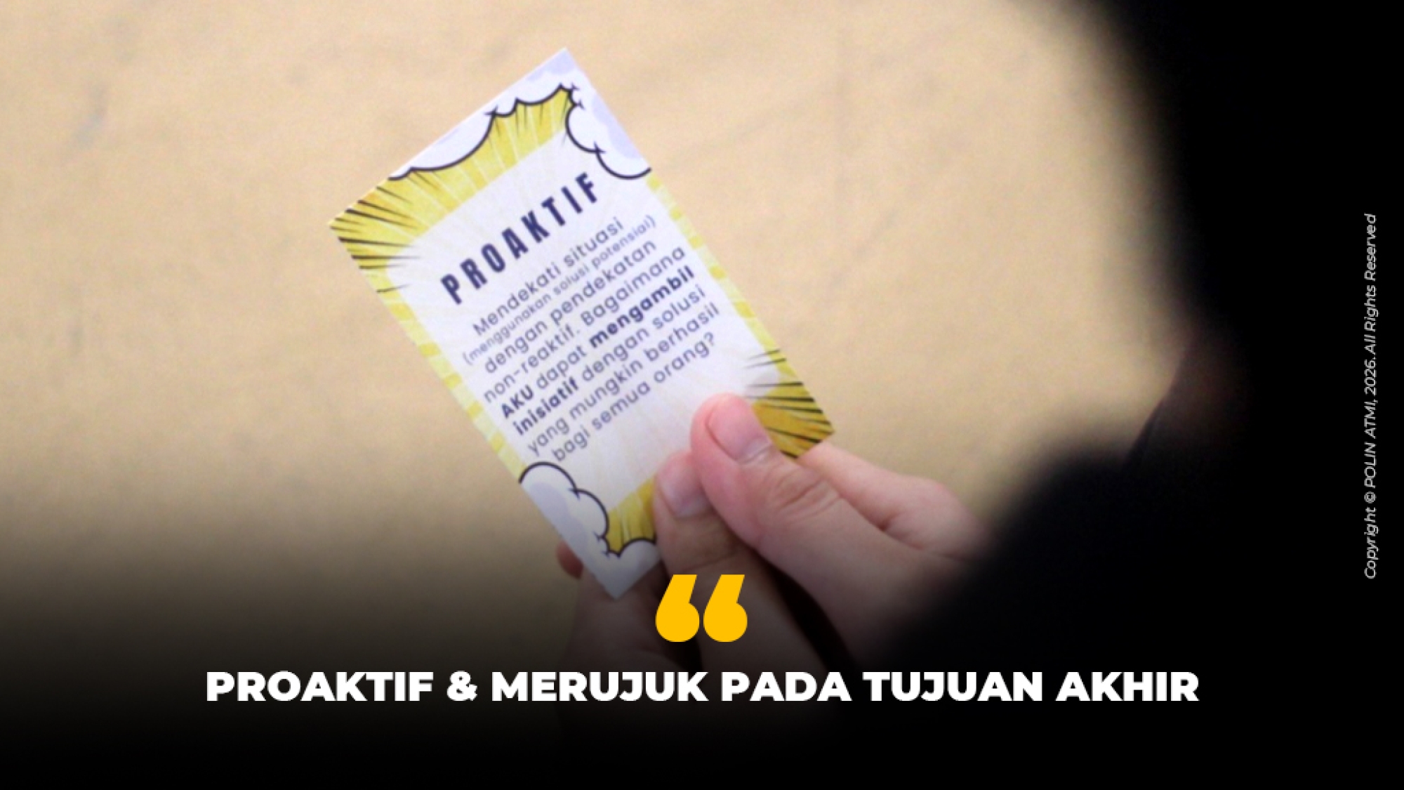 CW PROAKTIF & MERUJUK PADA TUJUAN AKHIR.jpg