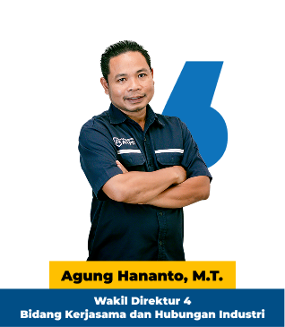 AGUNG