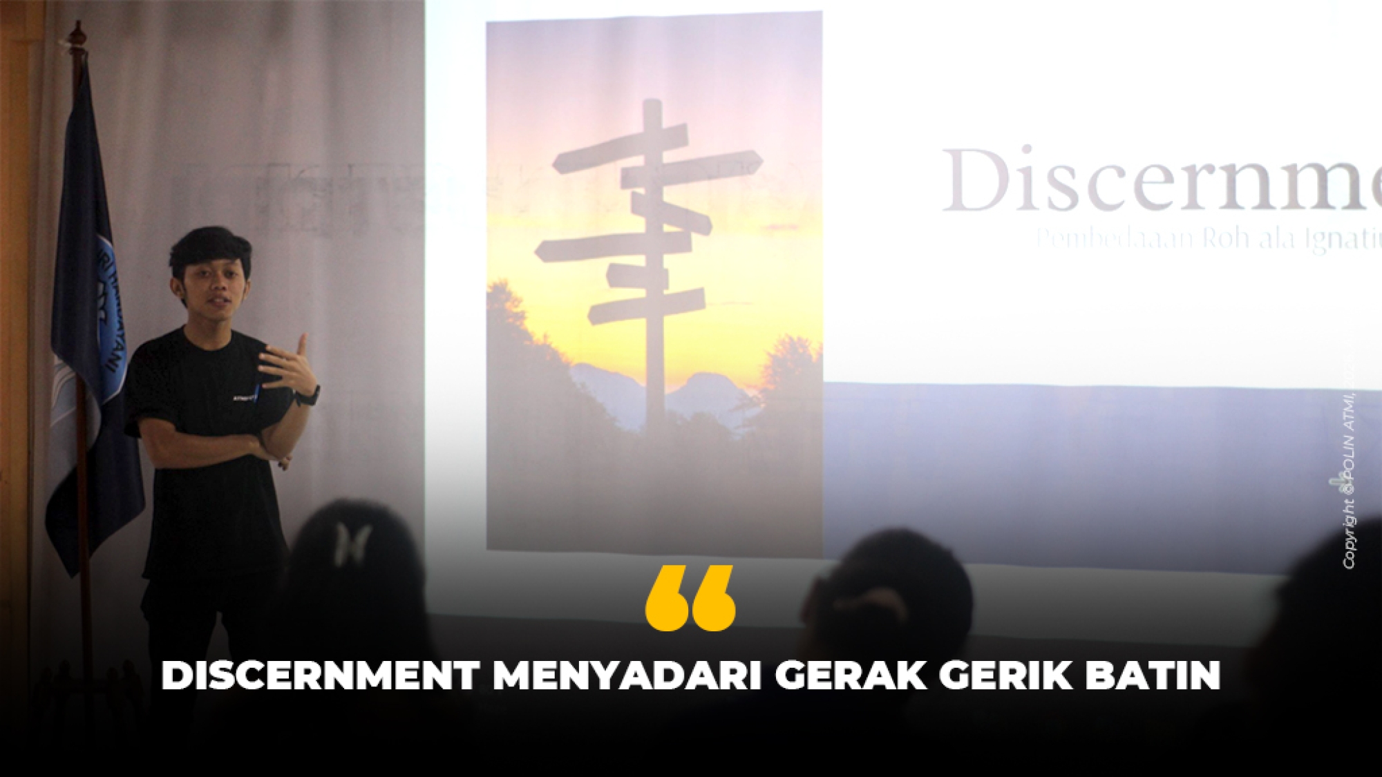 CW DISCERNMENT MENYADARI GERAK GERIK BATIN.jpg