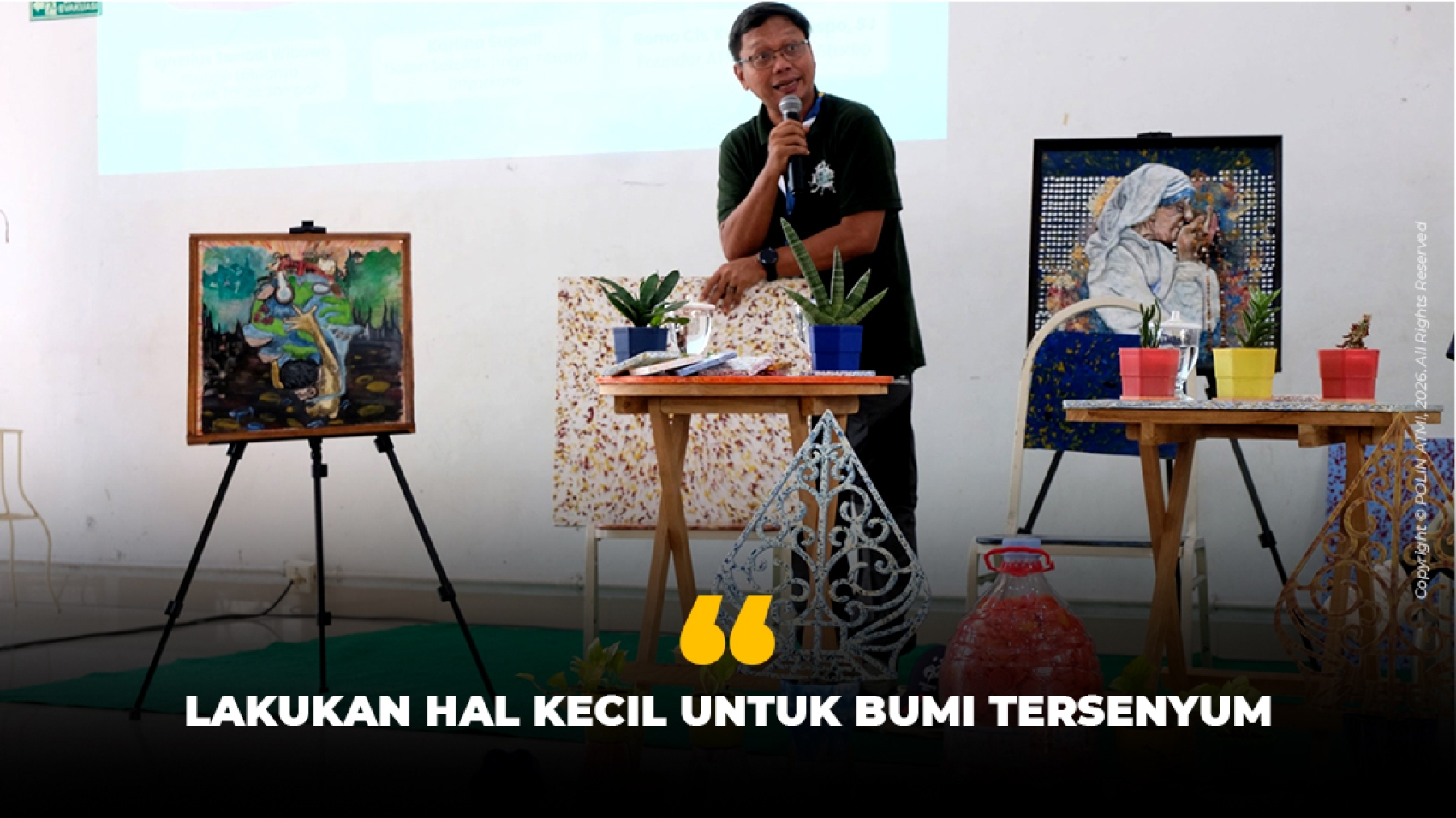 CW LAKUKAN HAL KECIL DI BUMI UNTUK TERSENYUM.jpg