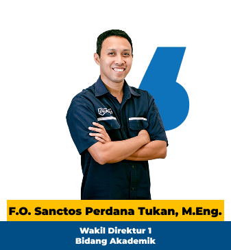 FOSANTOS