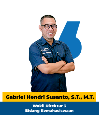 HENDRI