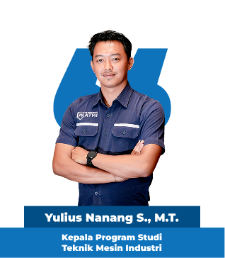 NANANG