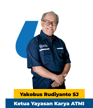 RMRUDI