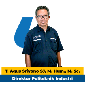 RM_AGUS
