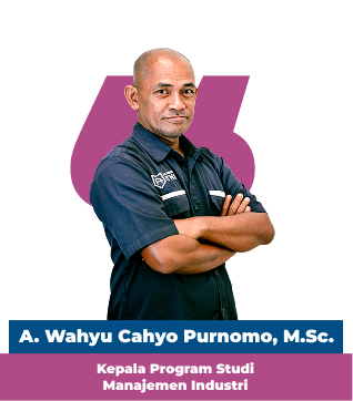 WAHYU CP
