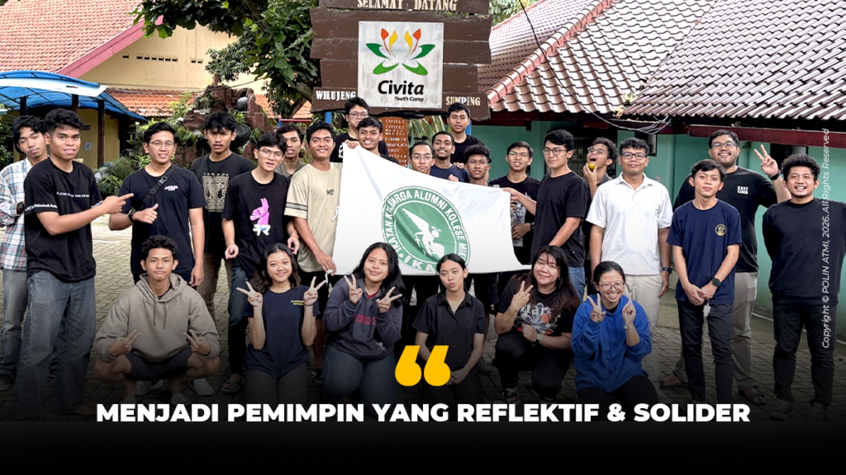 CW PEMIMPIN YANG REFLEKTIF & SOLIDER.jpg