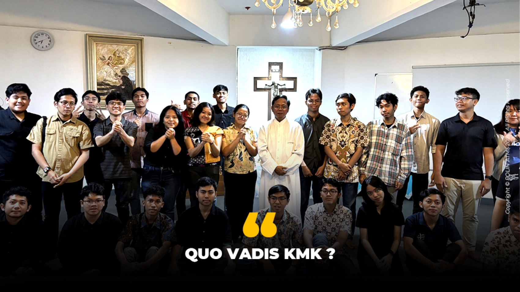 CW QUO VADIS KMK.jpg