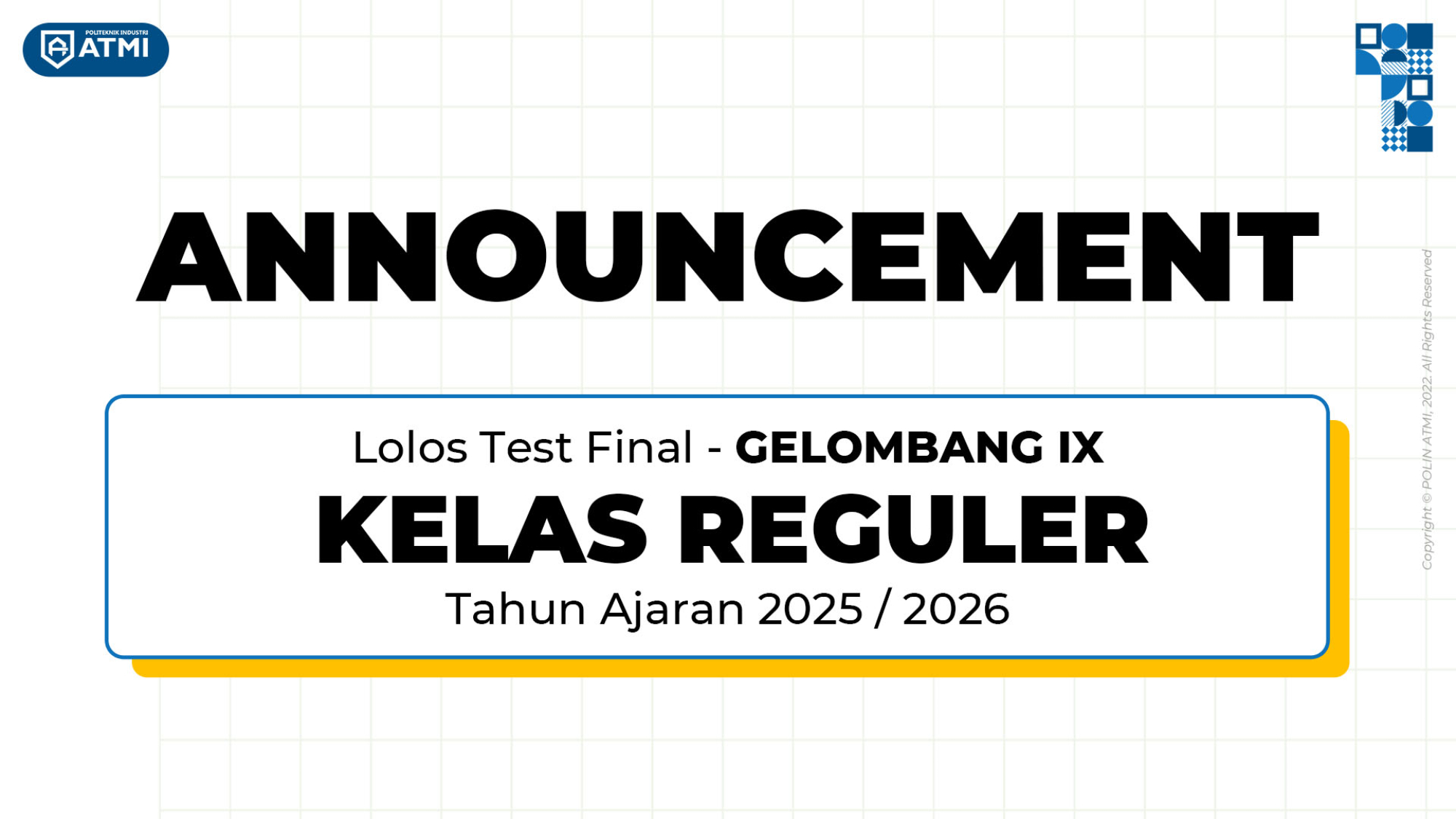 gel9-2025