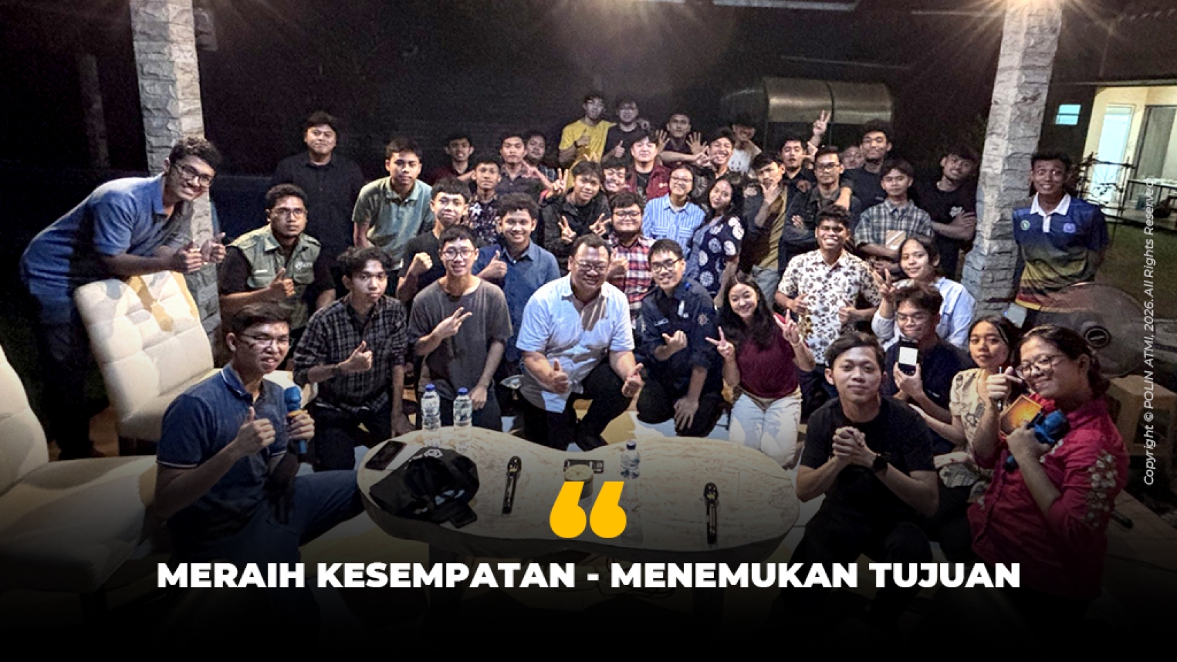 CW MERAIH KESEMPATAN MENEMUKAN TUJUAN.jpg