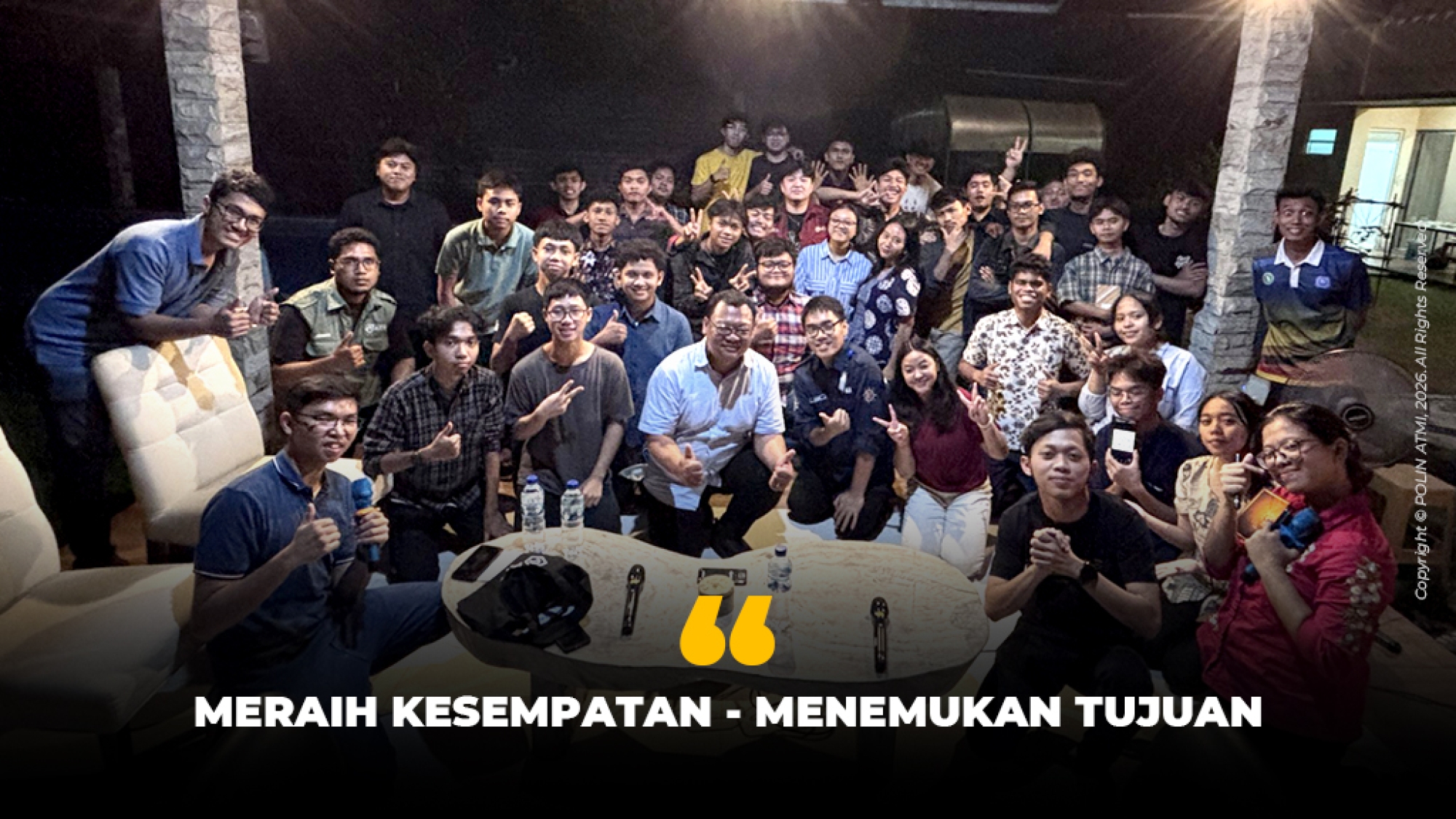 CW MERAIH KESEMPATAN MENEMUKAN TUJUAN.jpg