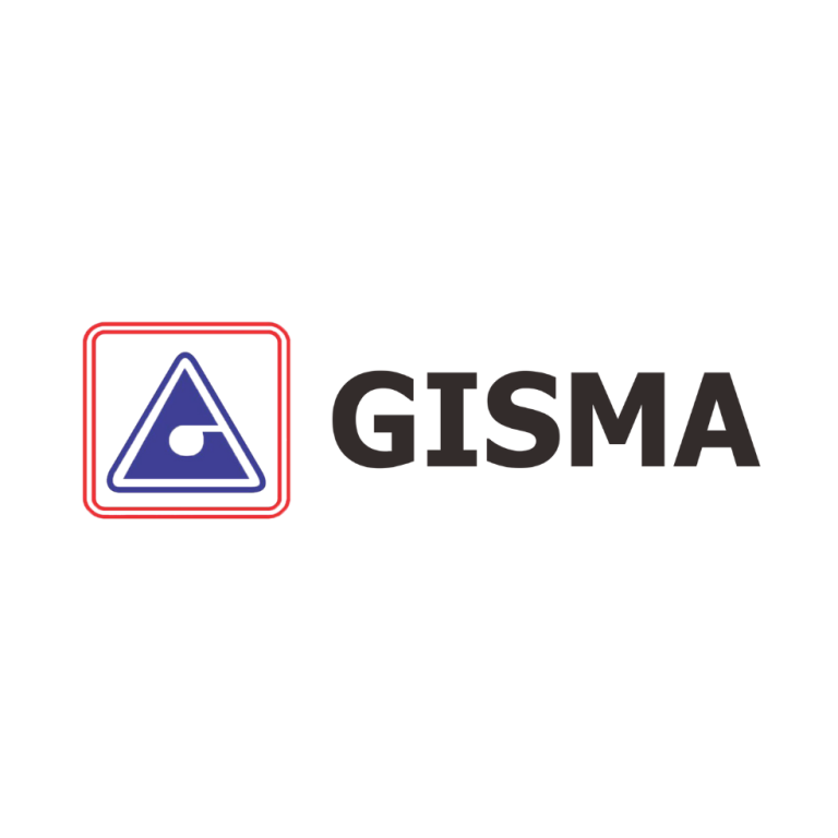 gisma