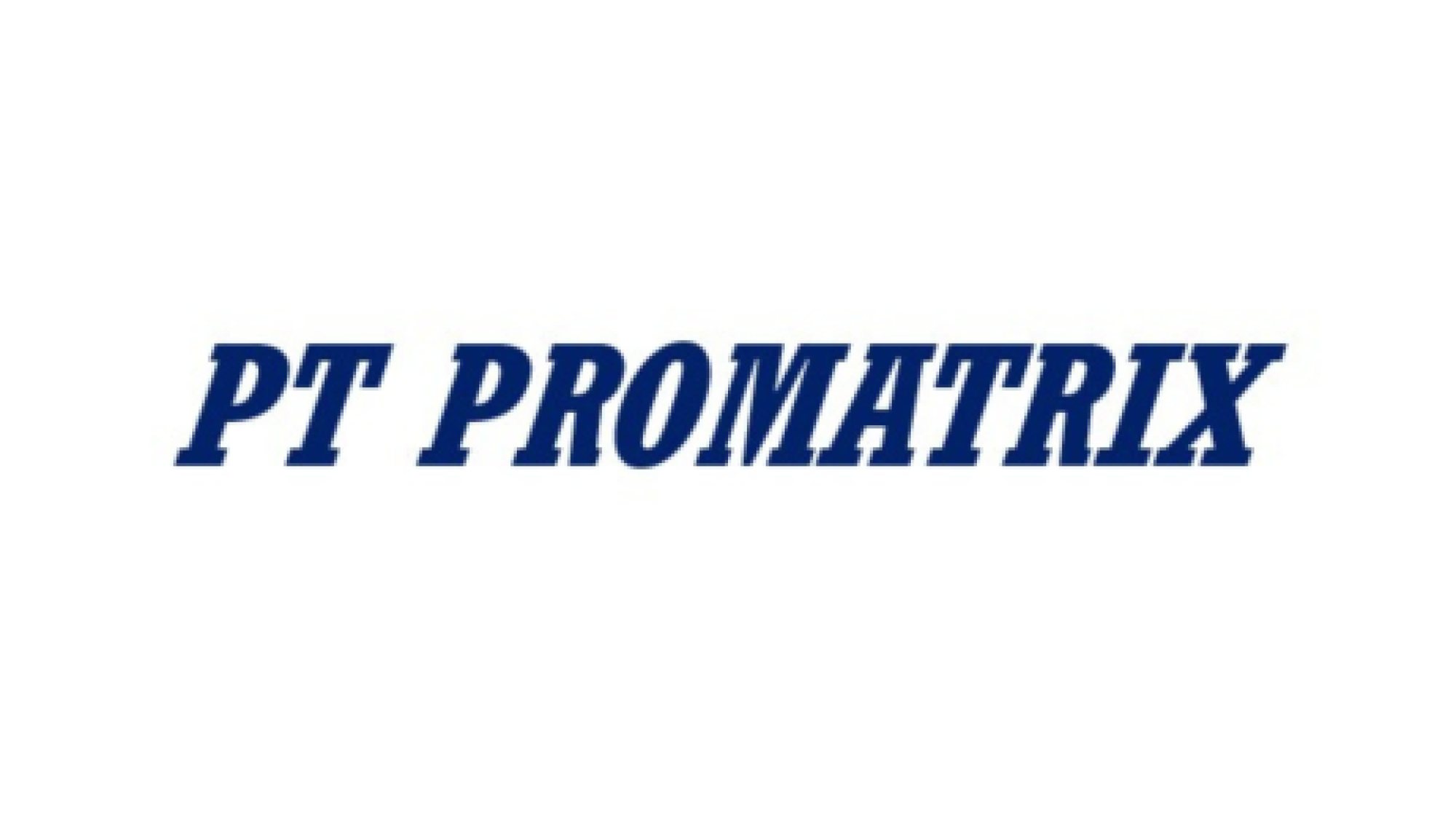 promatix