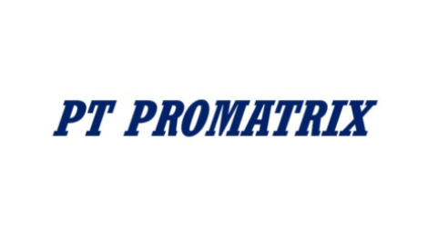 promatix